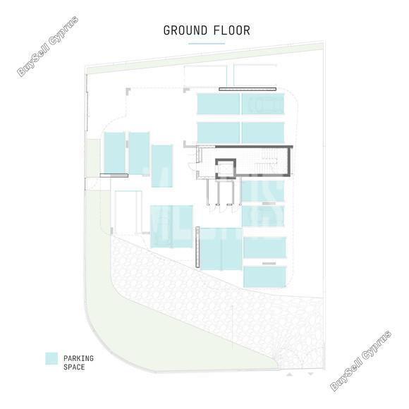 2 bedroom apartment for sale agios athanasios limassol 8982496 image 18366145