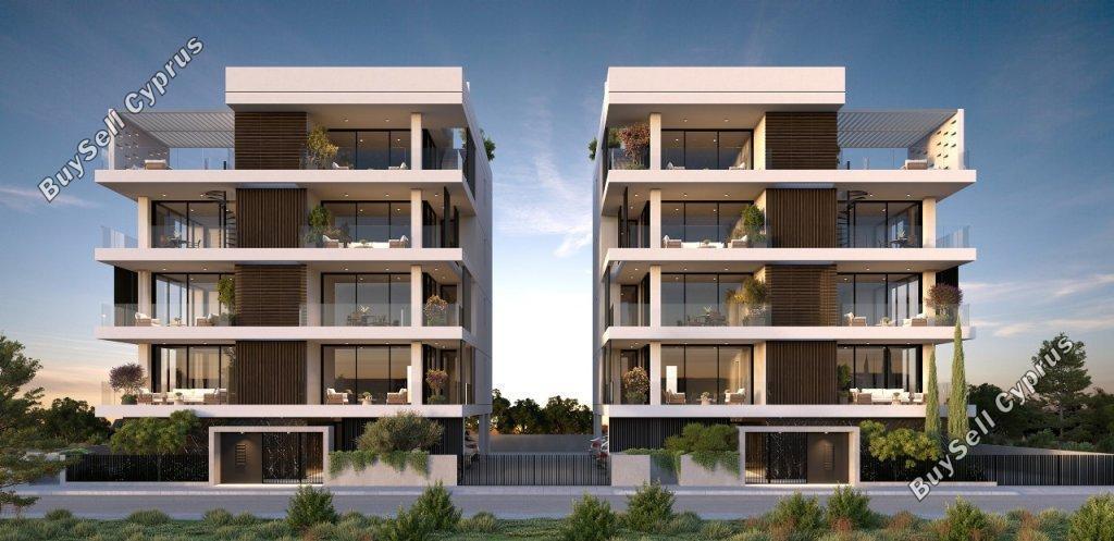 2 bedroom apartment for sale agios nektarios limassol 8565496 image 15608740