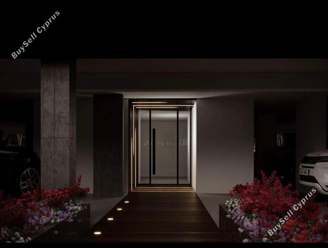 2 bedroom apartment for sale aradippou larnaca 1579496 image 16787093
