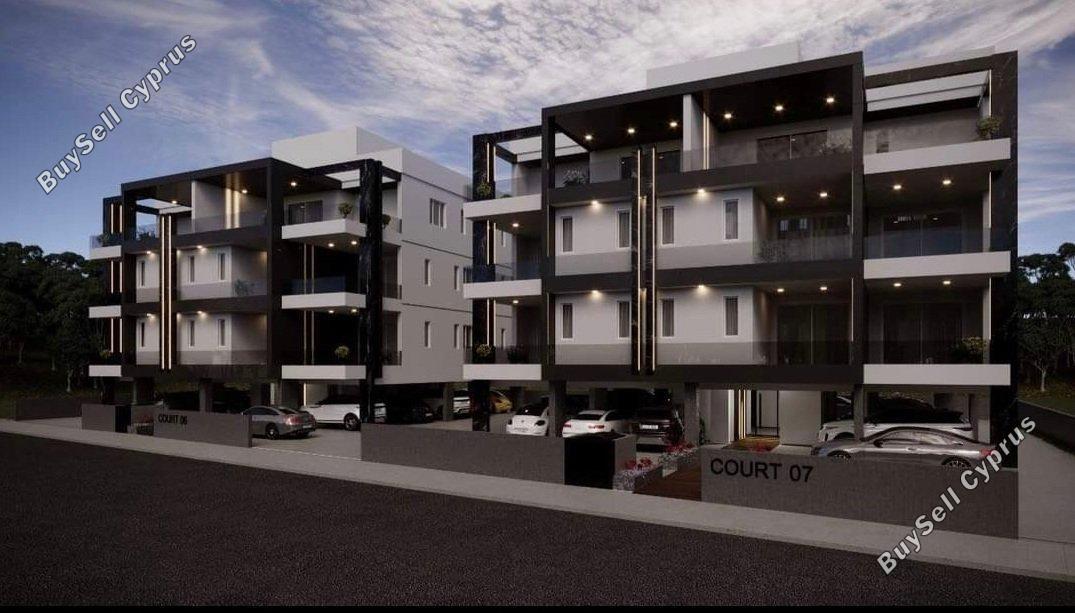 2 bedroom apartment for sale aradippou larnaca 1579496 image 16787095