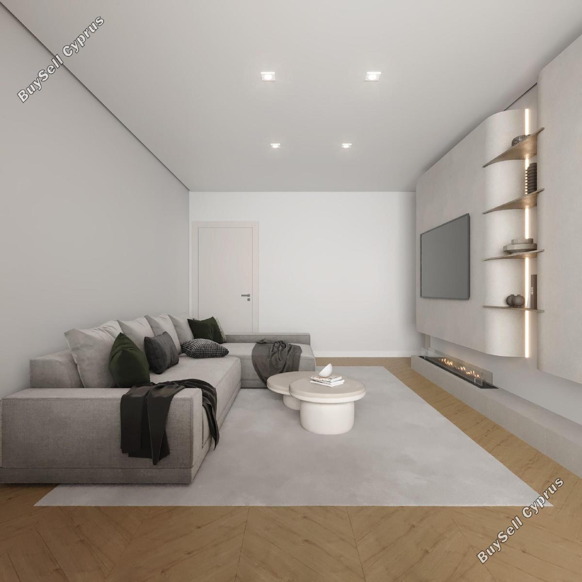 2 bedroom apartment for sale aradippou larnaca 1770496 image 17841117