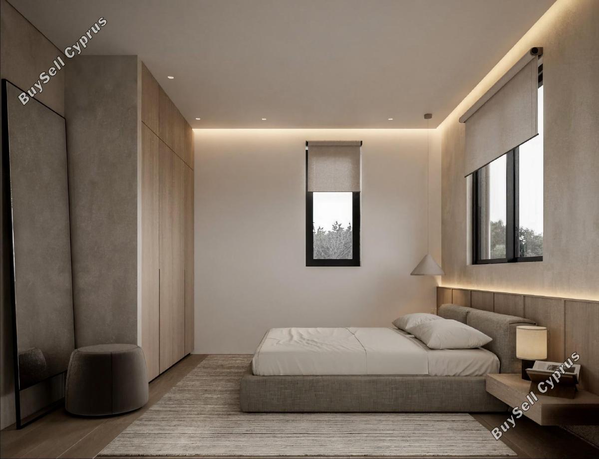2 bedroom apartment for sale aradippou larnaca 1824496 image 6388134