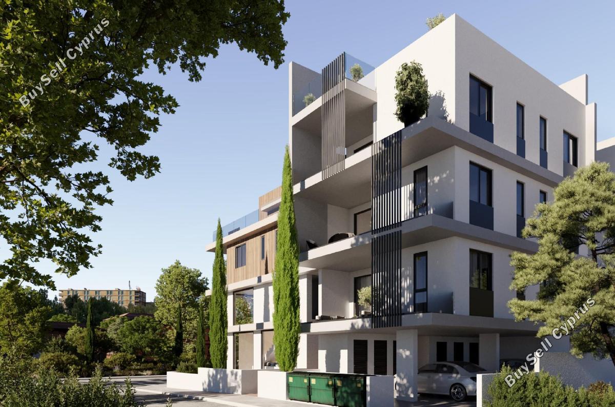 2 bedroom apartment for sale aradippou larnaca 1824496 image 6388148