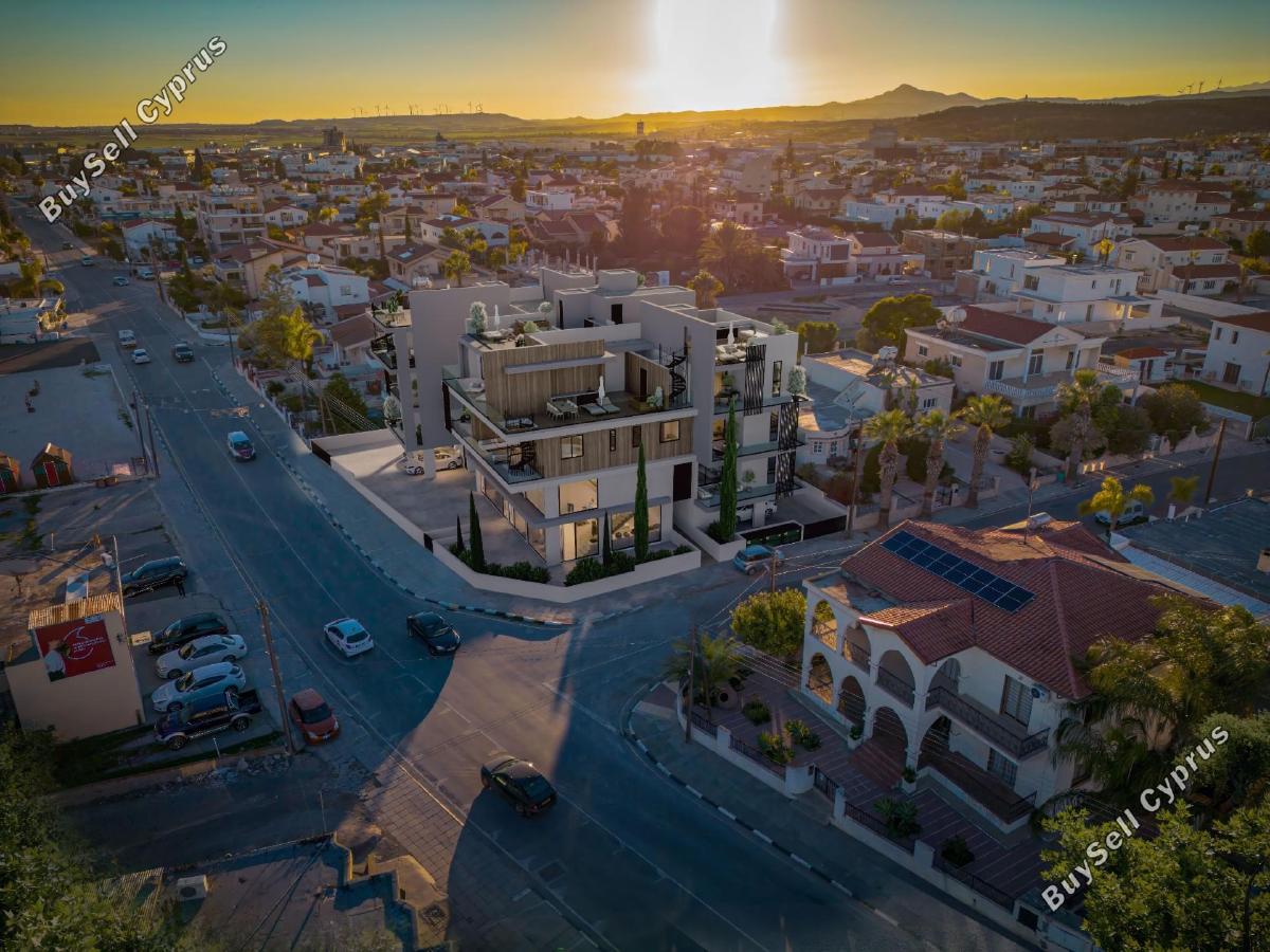 2 bedroom apartment for sale aradippou larnaca 1824496 image 6388159