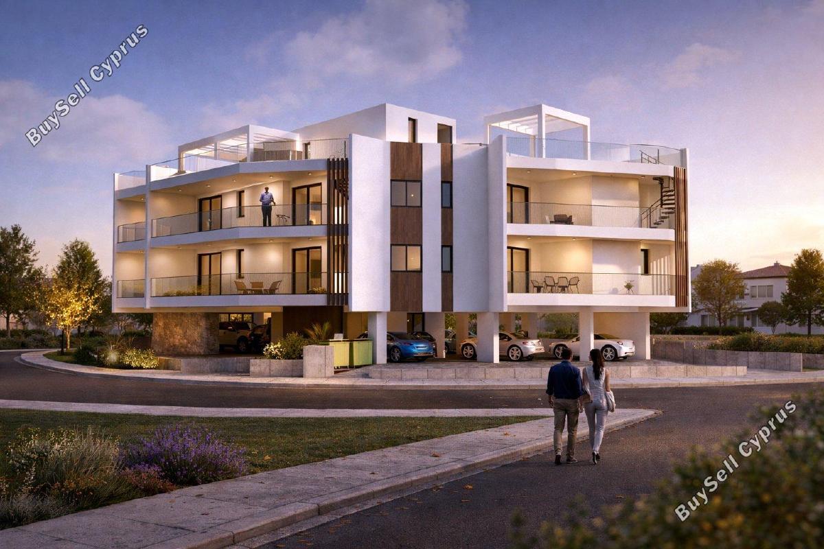 2 bedroom apartment for sale aradippou larnaca 8610496 image 16067981