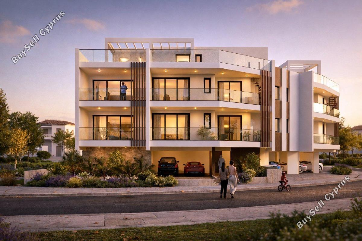 2 bedroom apartment for sale aradippou larnaca 8610496 image 16067983
