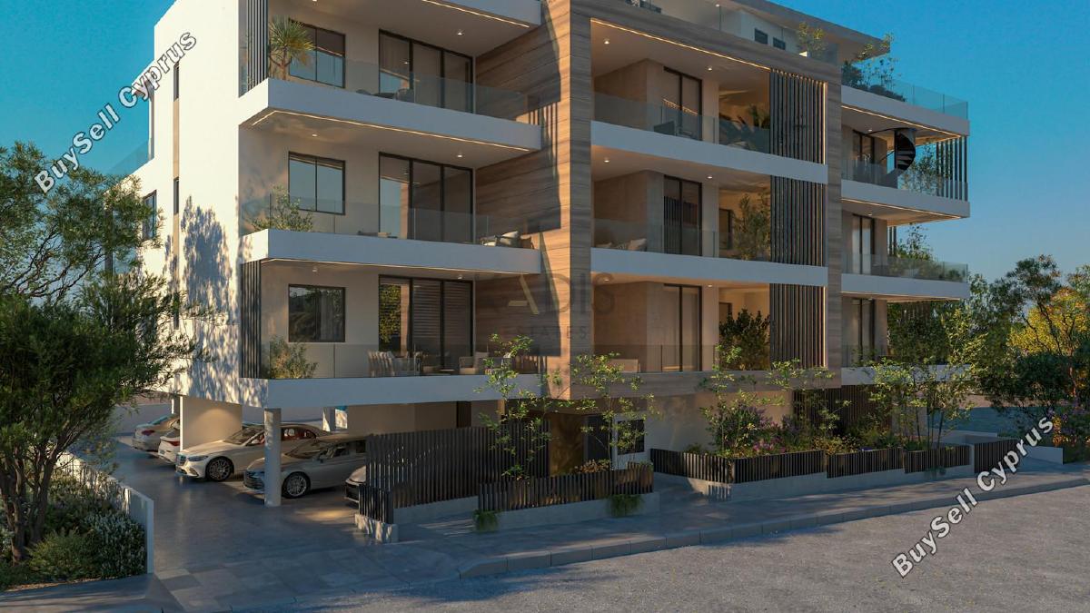 2 bedroom apartment for sale aradippou larnaca 8827496 image 16980868