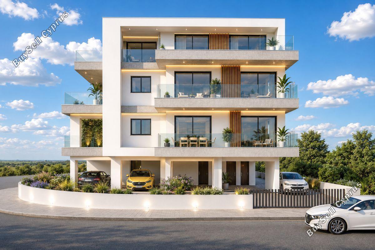 2 bedroom apartment for sale aradippou larnaca 8975496 image 17915972