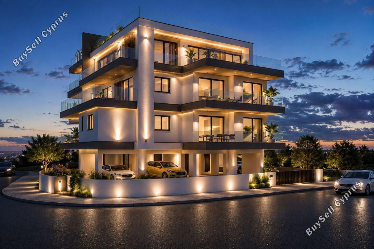 2 bedroom apartment for sale aradippou larnaca 8975496 image 17915973