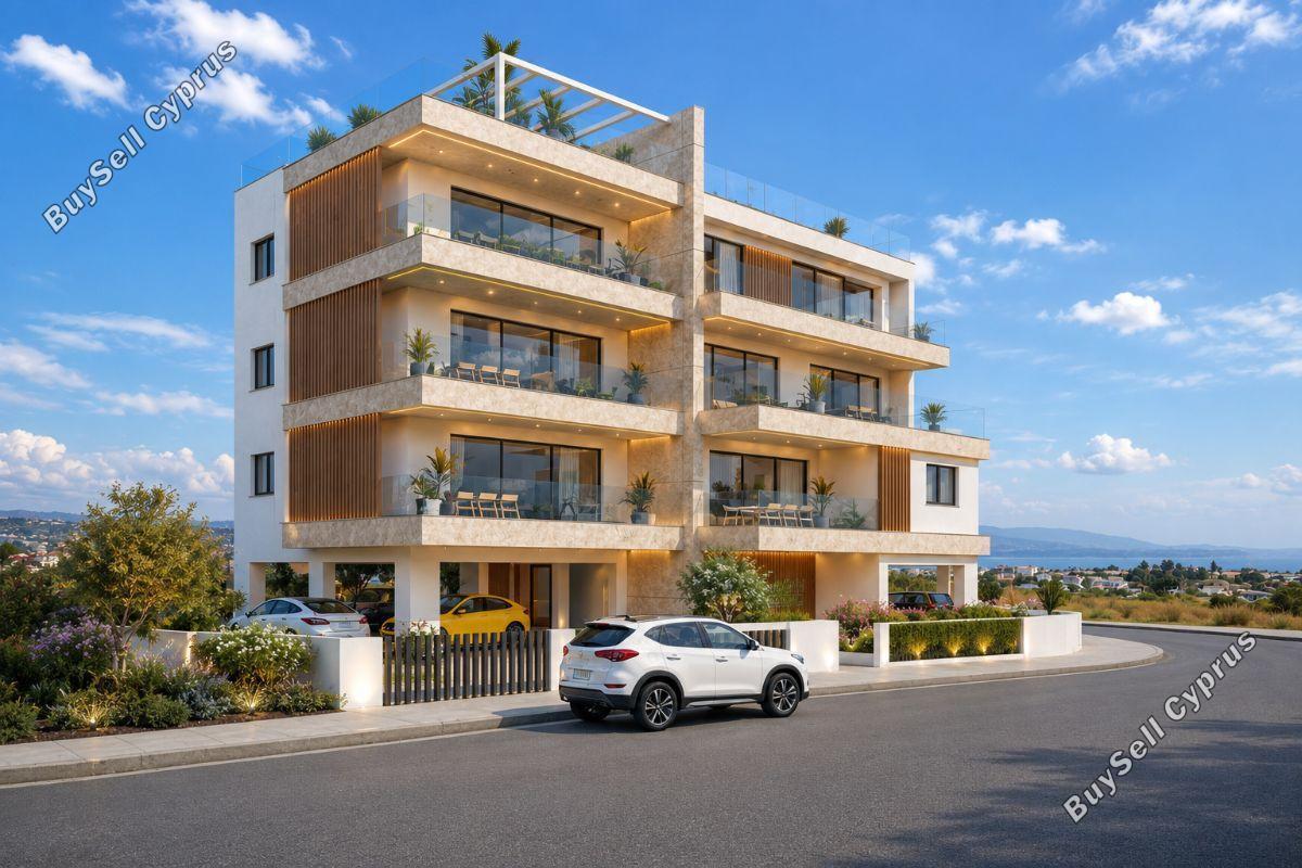 2 bedroom apartment for sale aradippou larnaca 8975496 image 17915974