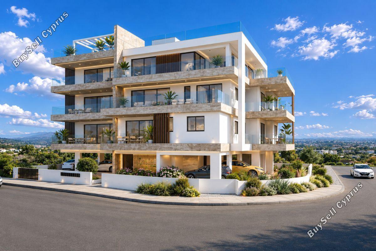 2 bedroom apartment for sale aradippou larnaca 8975496 image 17915975