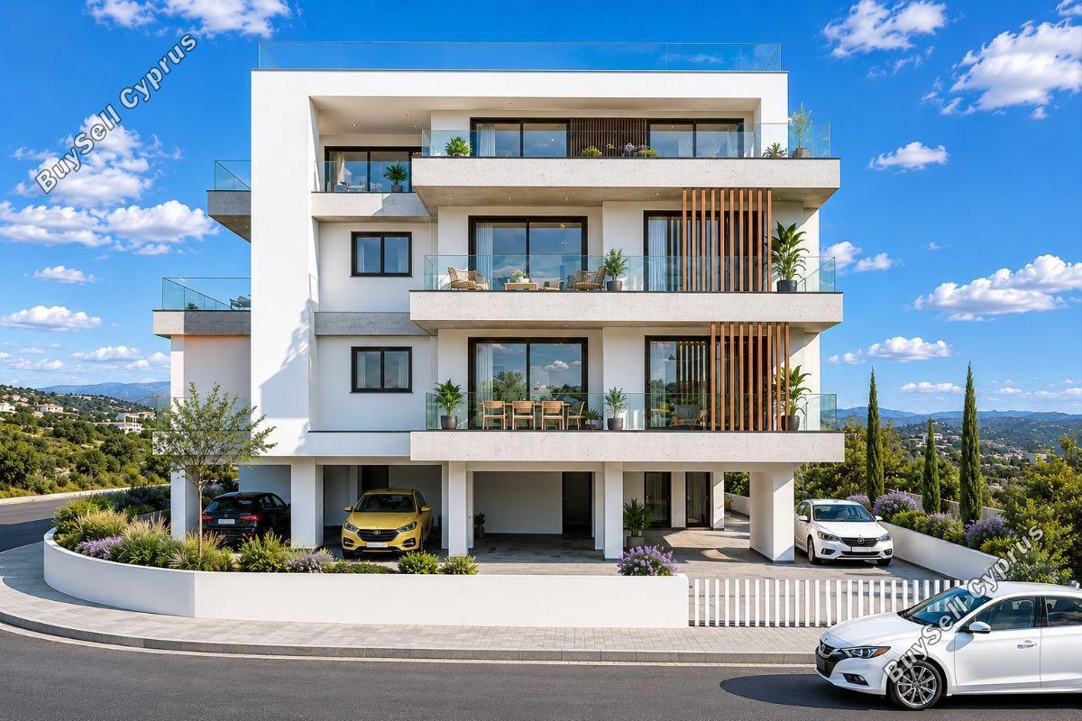 2 bedroom apartment for sale aradippou larnaca 8975496 image 17915976
