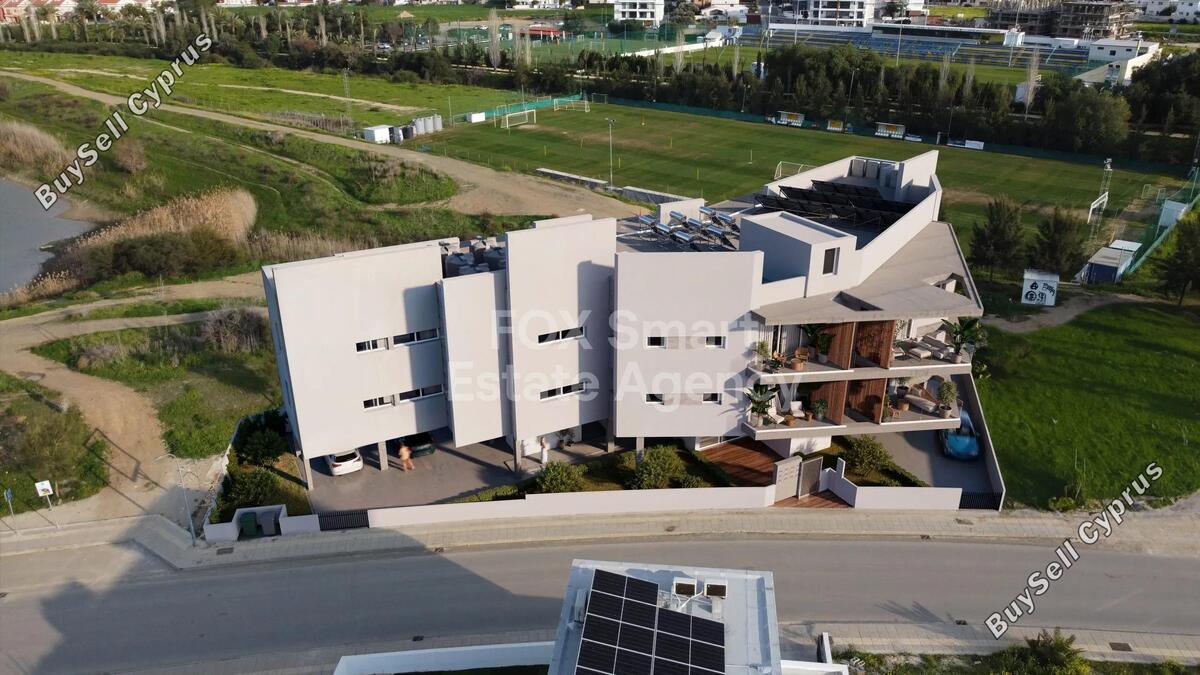 2 bedroom apartment for sale archangelos nicosia 1525496 image 3759573
