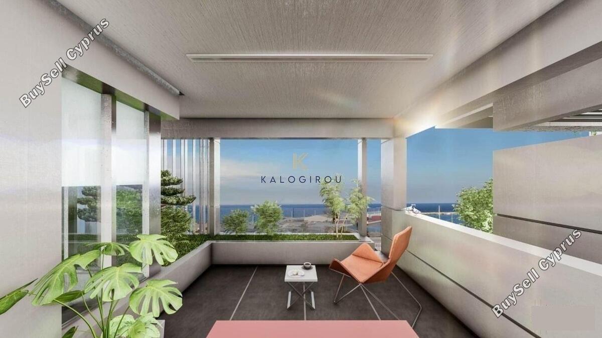 2 bedroom apartment for sale chrysopolitissa larnaca 1194496 image 2786322