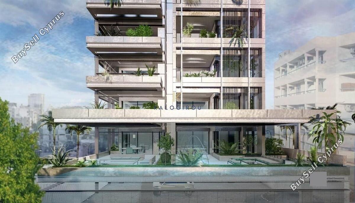 2 bedroom apartment for sale chrysopolitissa larnaca 1194496 image 2786327