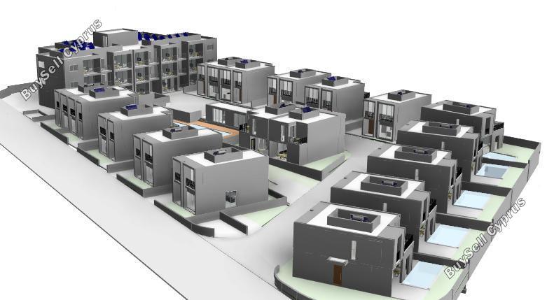 2 bedroom apartment for sale emba paphos 1323496 image 12835209