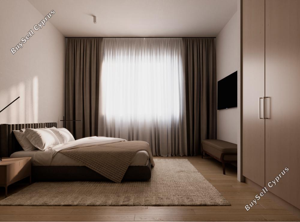 2 bedroom apartment for sale emba paphos 1323496 image 12835215