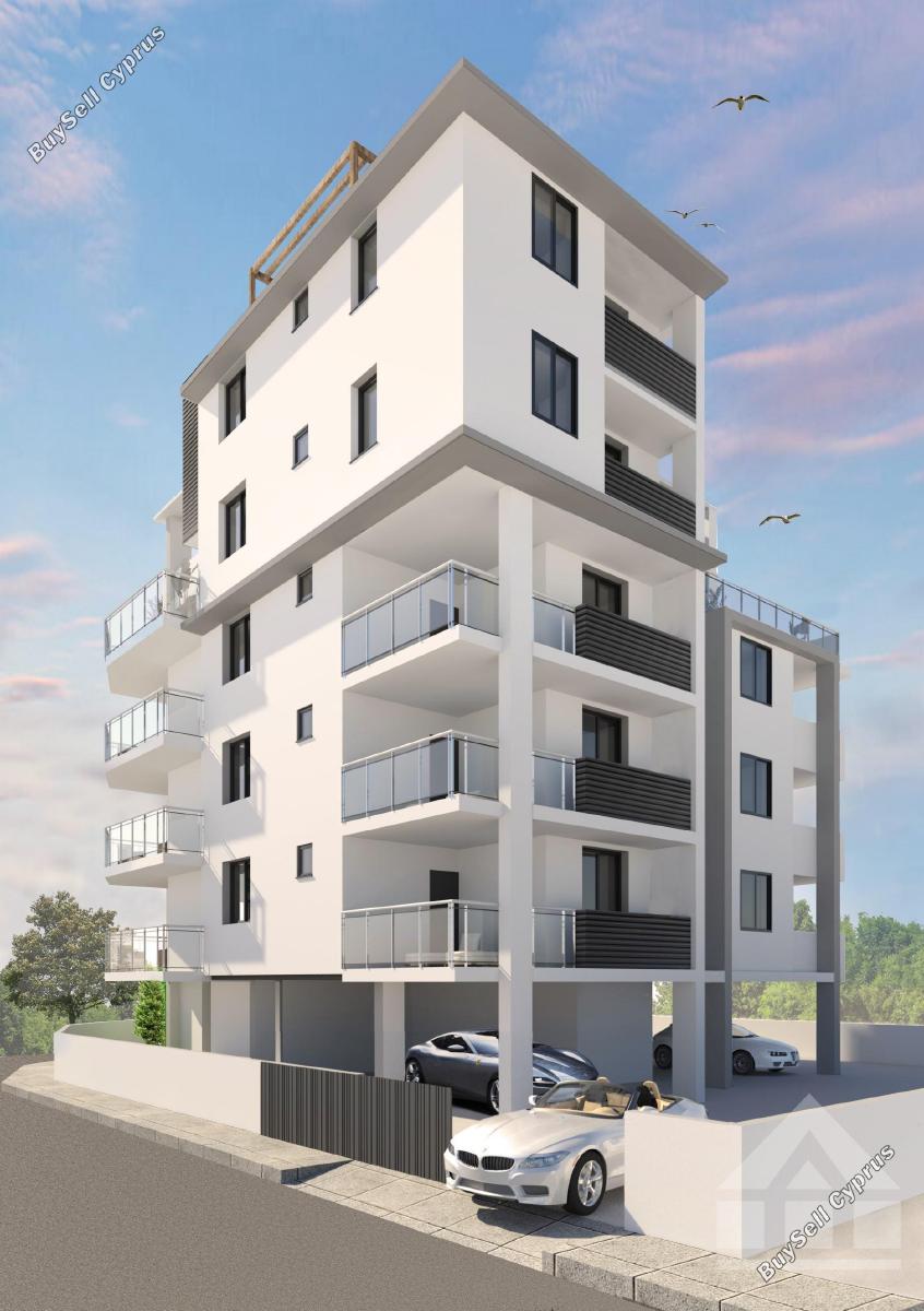2 bedroom apartment for sale faneromeni larnaca 7905496 image 13814510