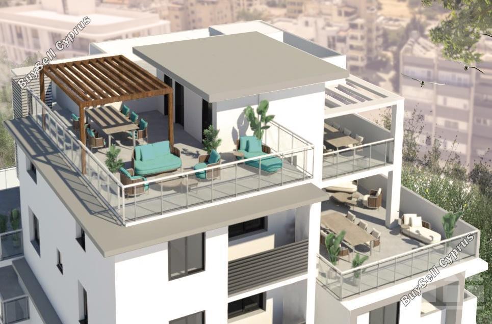 2 bedroom apartment for sale faneromeni larnaca 7905496 image 16531902