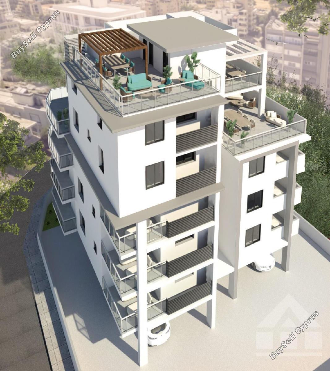 2 bedroom apartment for sale faneromeni larnaca 7905496 image 16531903