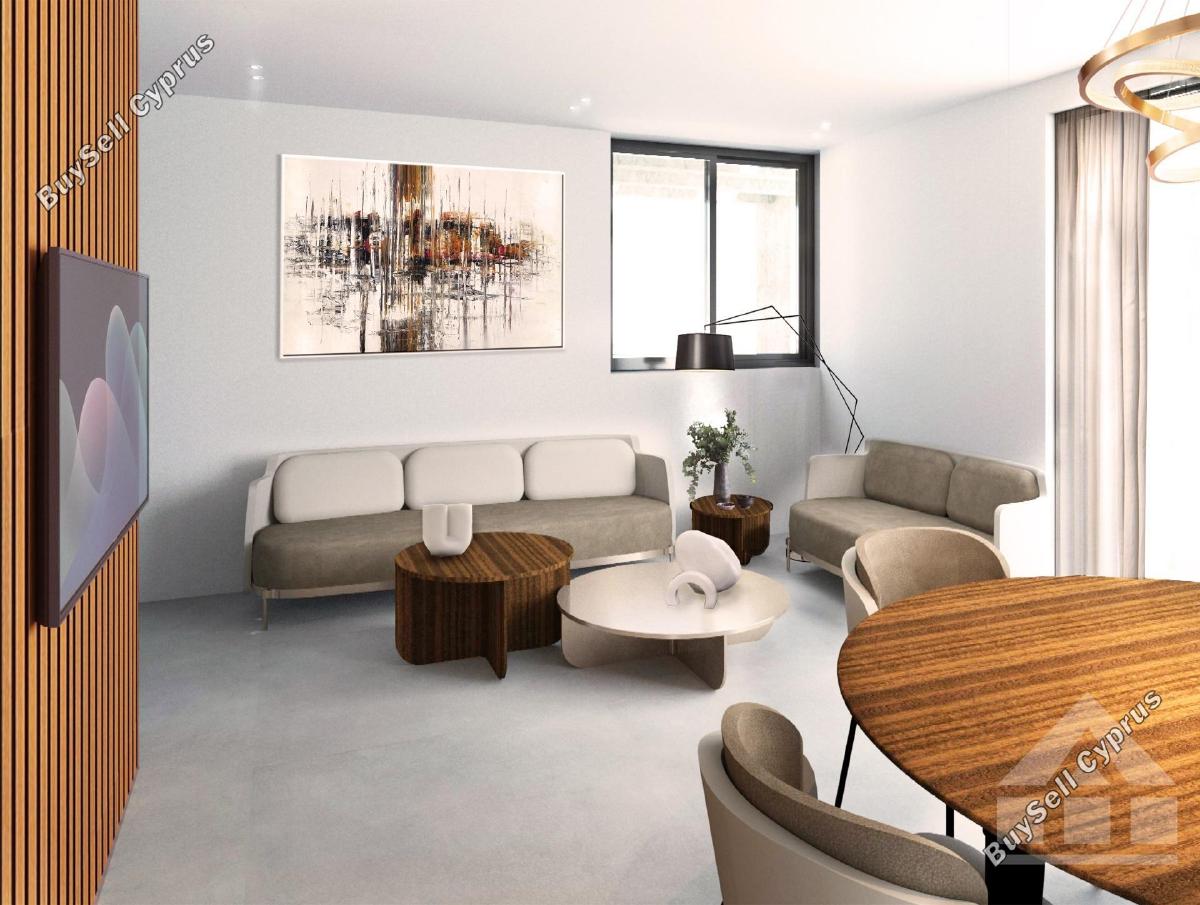 2 bedroom apartment for sale faneromeni larnaca 7905496 image 16531904