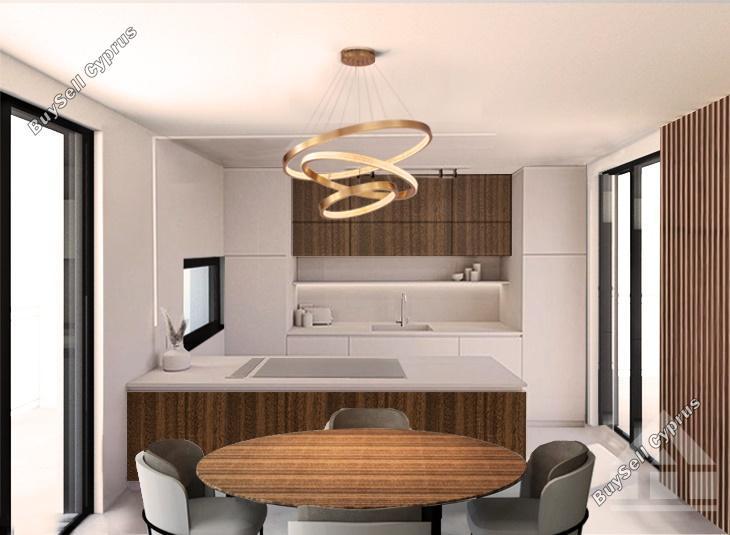 2 bedroom apartment for sale faneromeni larnaca 7905496 image 16531905
