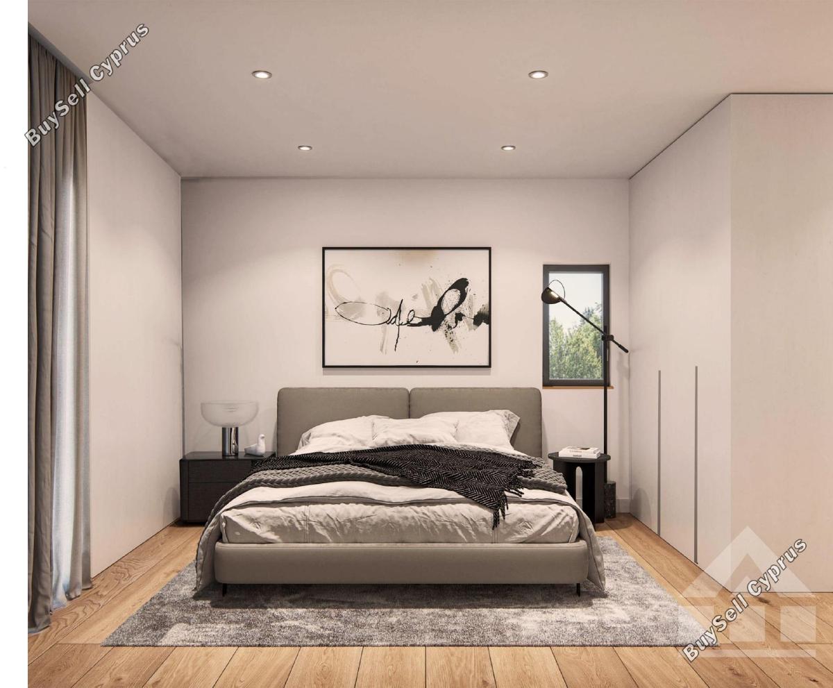2 bedroom apartment for sale faneromeni larnaca 7905496 image 16531906