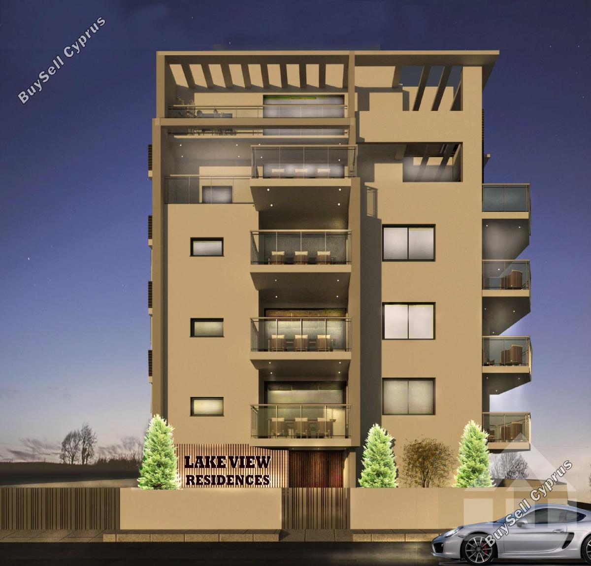 2 bedroom apartment for sale faneromeni larnaca 7905496 image 16531907