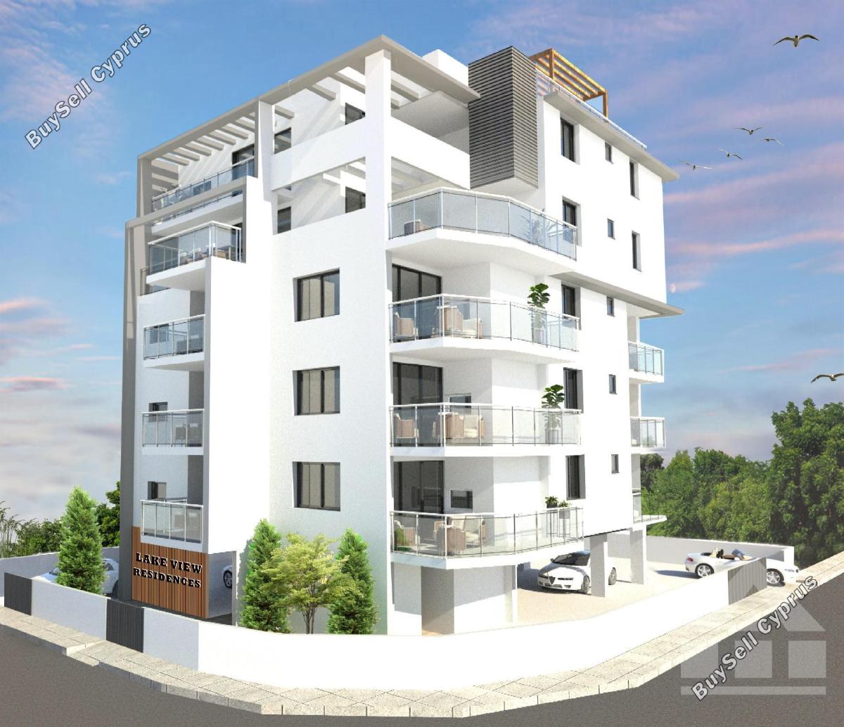 2 bedroom apartment for sale faneromeni larnaca 7905496 image 16531908