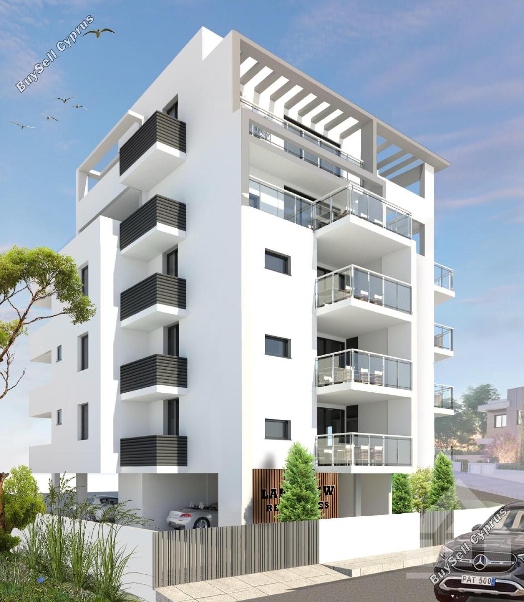 2 bedroom apartment for sale faneromeni larnaca 7905496 image 16531912