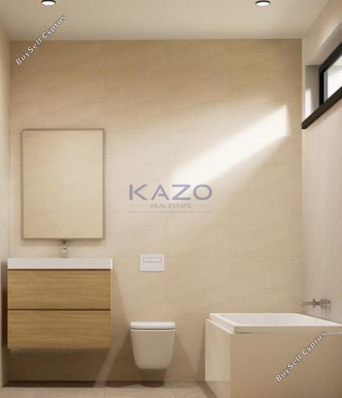 2 bedroom apartment for sale germasogeia limassol 8106496 image 13241734