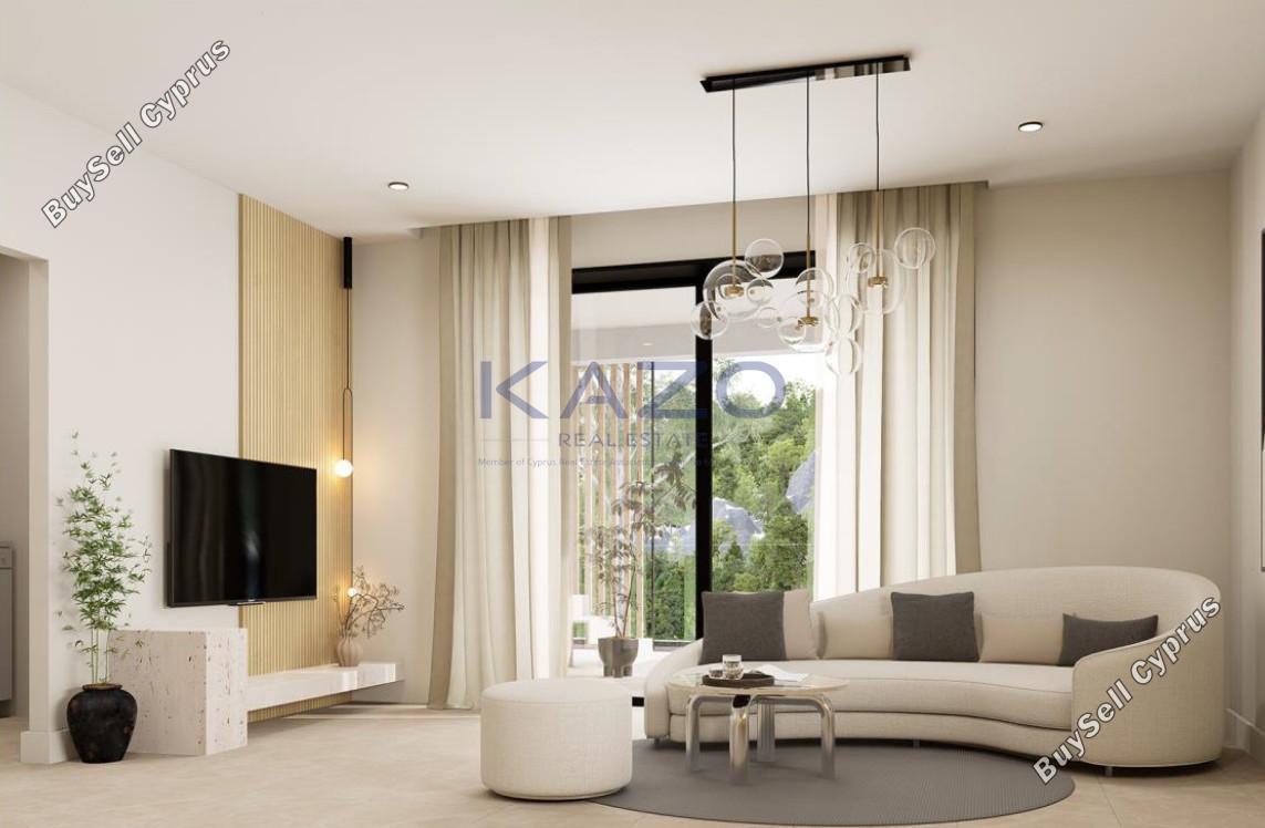 2 bedroom apartment for sale germasogeia limassol 8106496 image 13241738