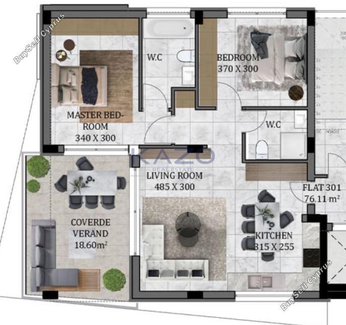 2 bedroom apartment for sale germasogeia limassol 8106496 image 13241739