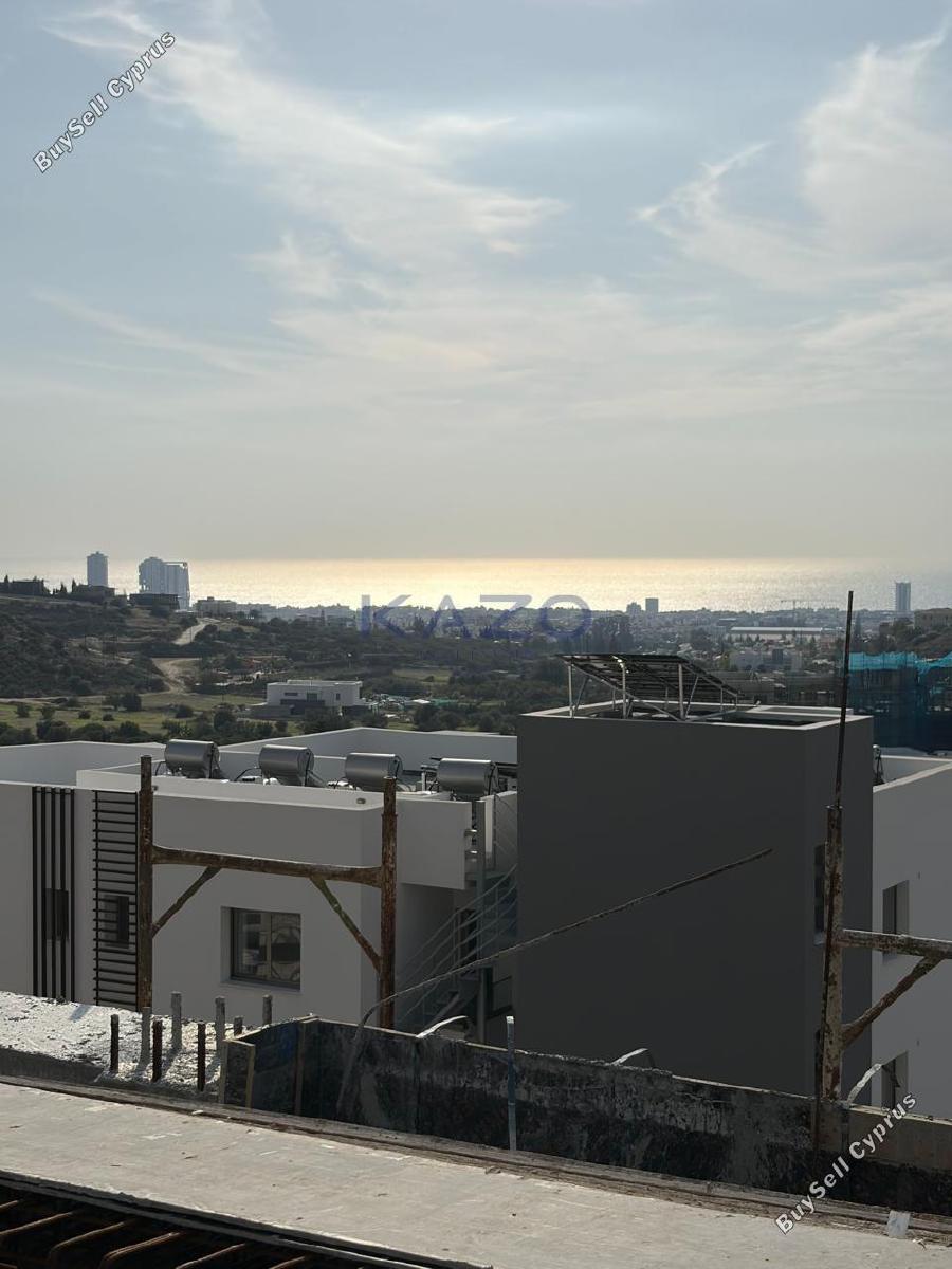 2 bedroom apartment for sale germasogeia limassol 8106496 image 13241743
