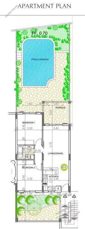 2 bedroom apartment for sale geroskipou paphos 8509496 image 15359032