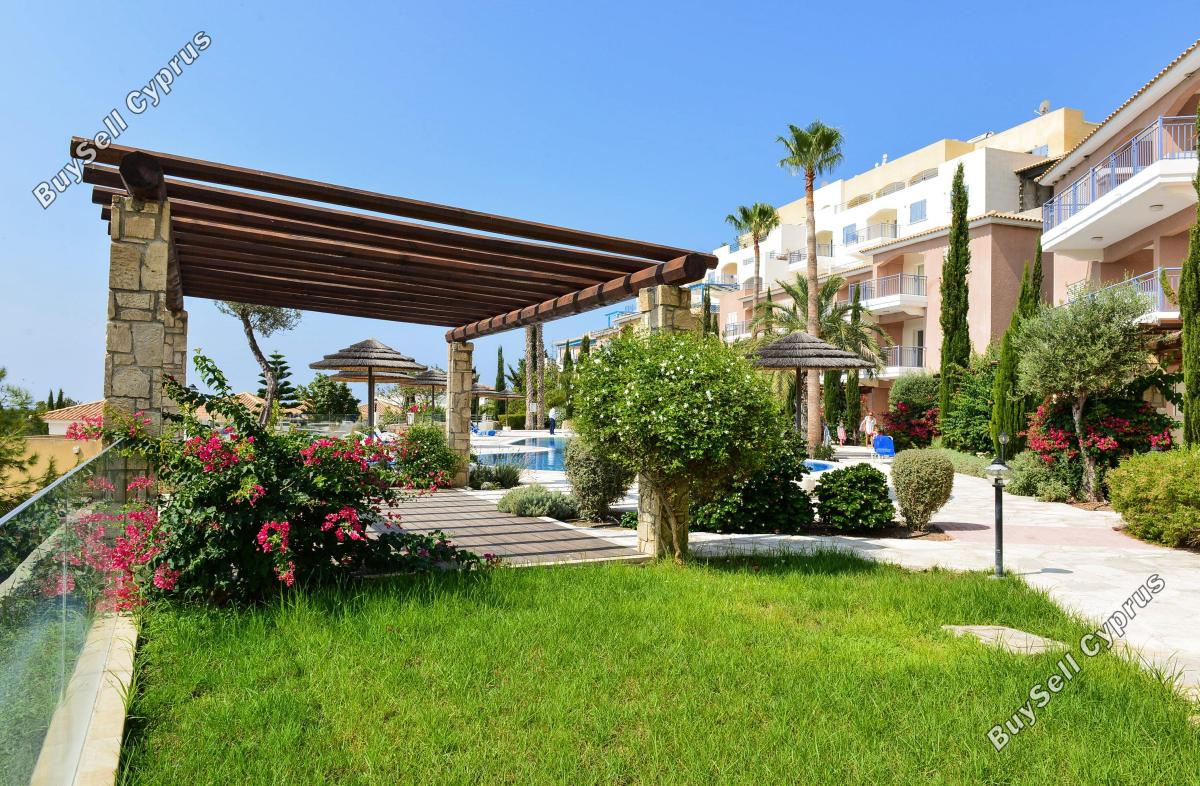 2 bedroom apartment for sale geroskipou paphos 8509496 image 15359035