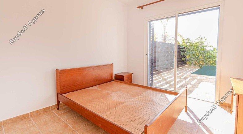 2 bedroom apartment for sale geroskipou paphos 8509496 image 15359036