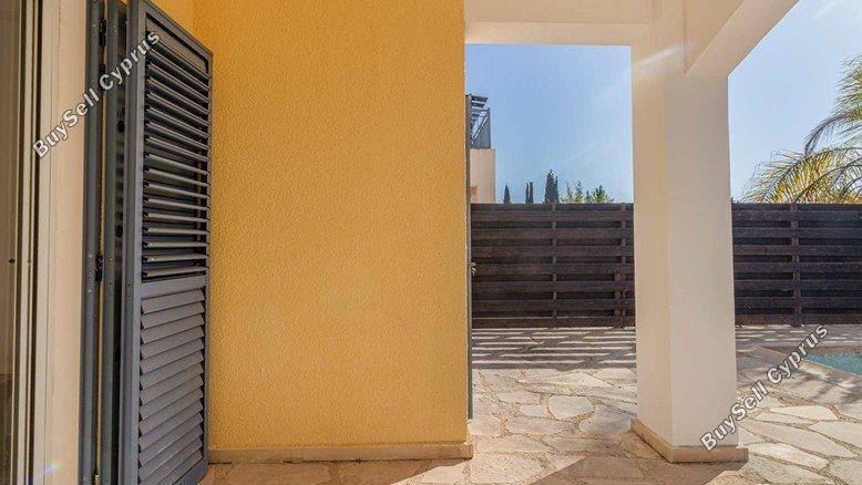2 bedroom apartment for sale geroskipou paphos 8509496 image 15359037
