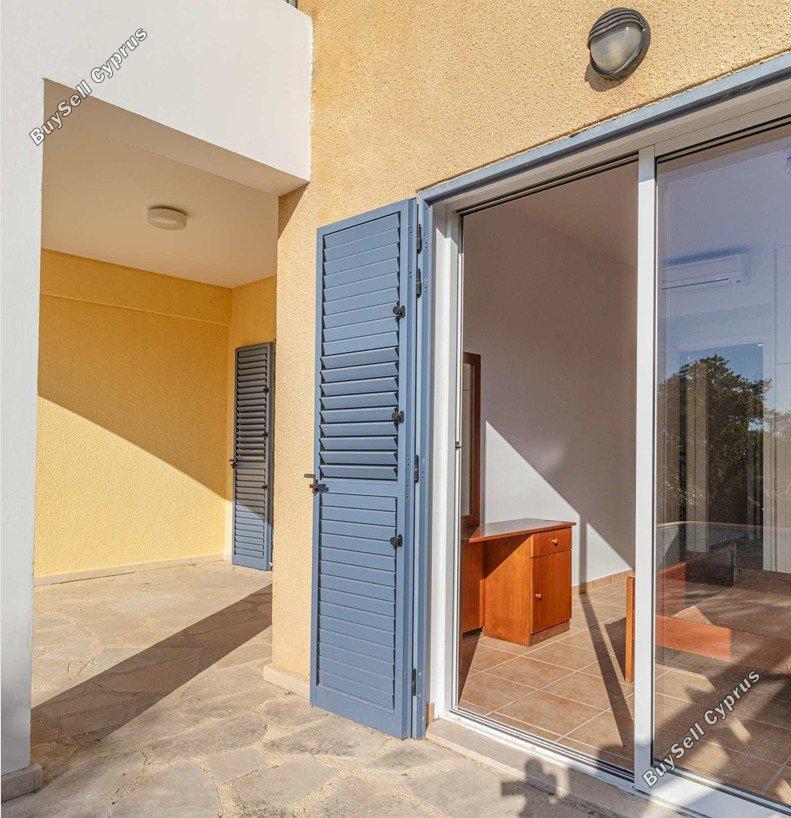 2 bedroom apartment for sale geroskipou paphos 8509496 image 15359038