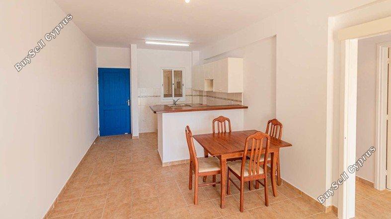 2 bedroom apartment for sale geroskipou paphos 8509496 image 15359039