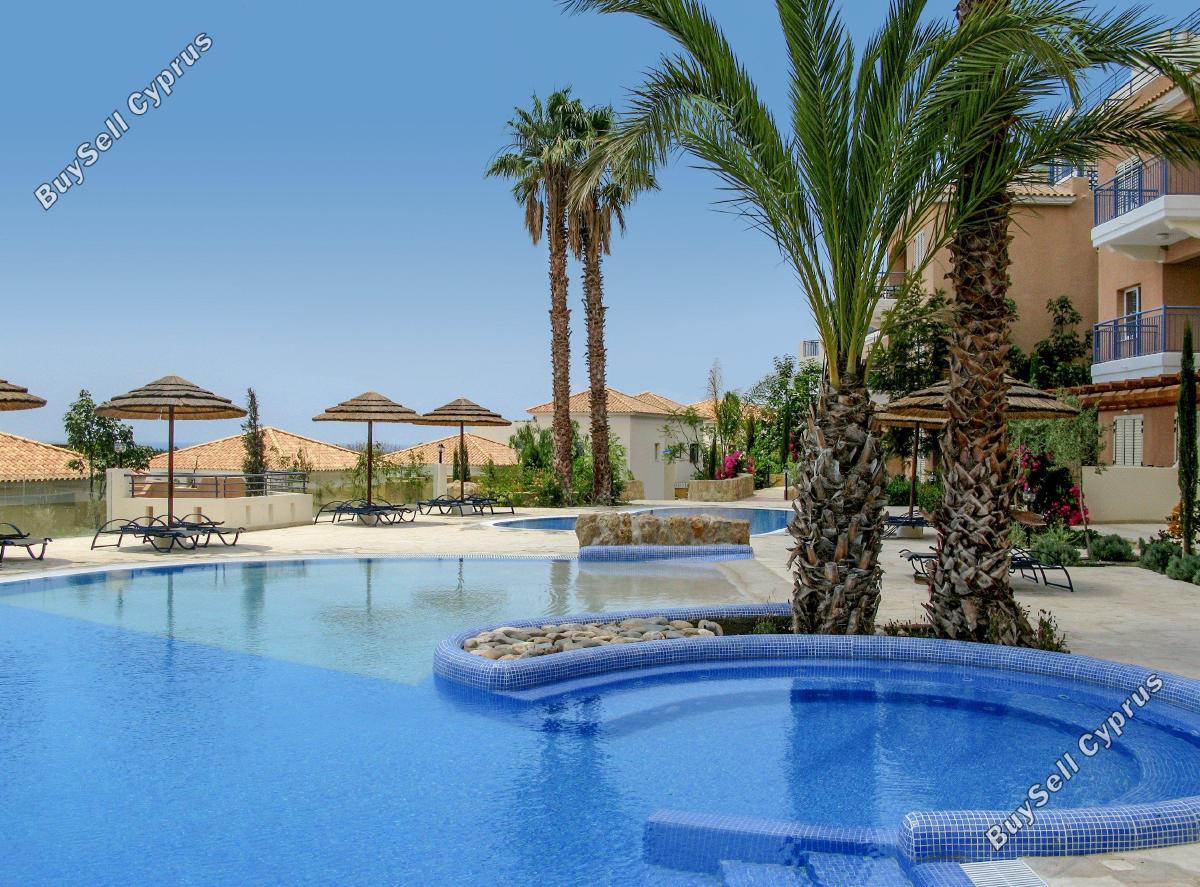 2 bedroom apartment for sale geroskipou paphos 8509496 image 15359040