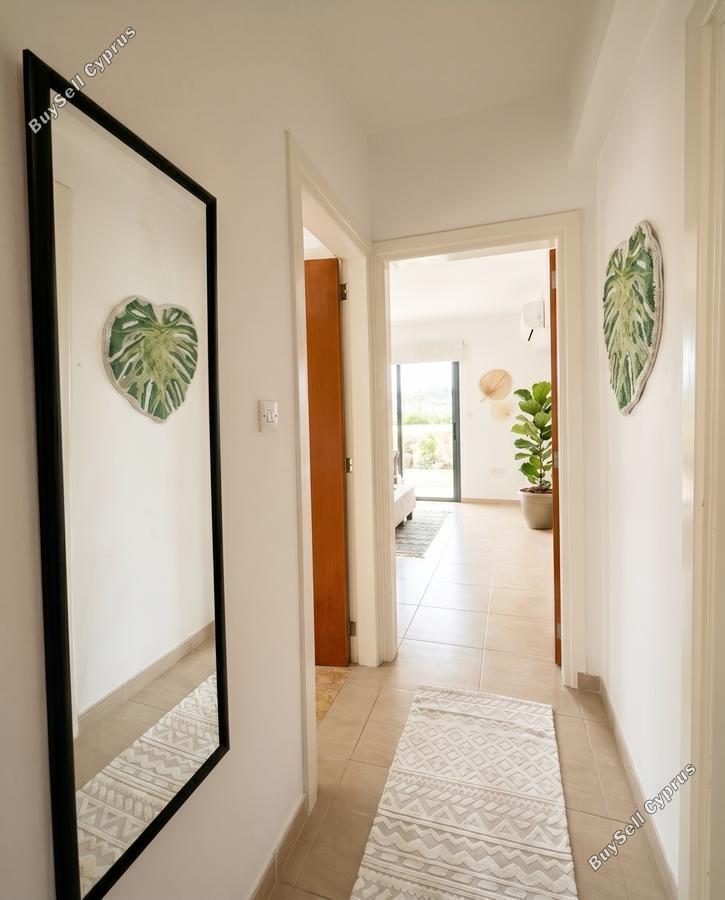 2 bedroom apartment for sale geroskipou paphos 8535496 image 15484161