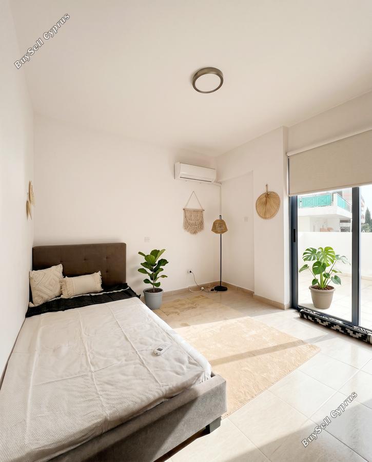 2 bedroom apartment for sale geroskipou paphos 8535496 image 15484162