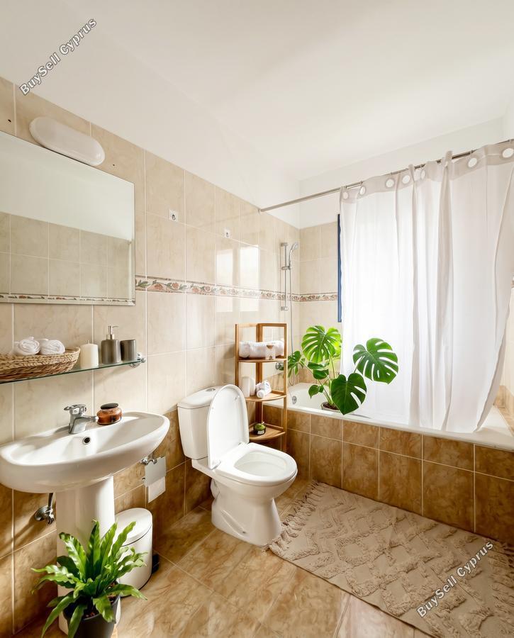 2 bedroom apartment for sale geroskipou paphos 8535496 image 15484163