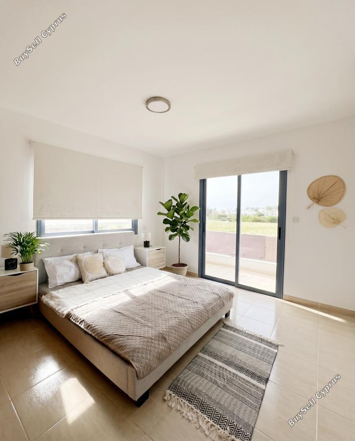2 bedroom apartment for sale geroskipou paphos 8535496 image 15484164