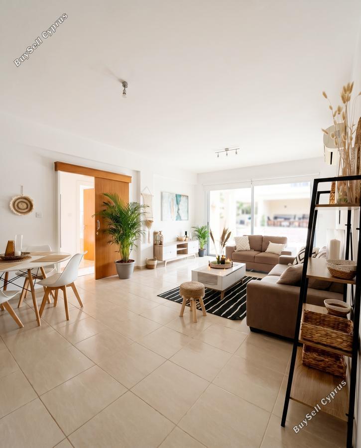 2 bedroom apartment for sale geroskipou paphos 8535496 image 15484165