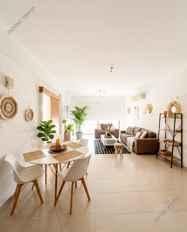 2 bedroom apartment for sale geroskipou paphos 8535496 image 15484166