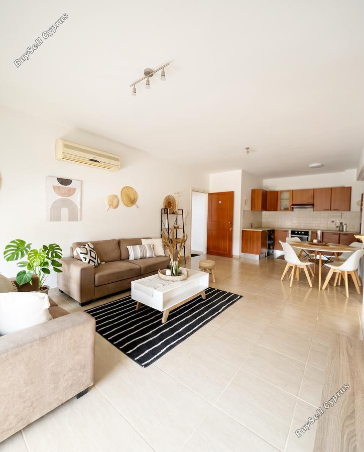2 bedroom apartment for sale geroskipou paphos 8535496 image 15484168