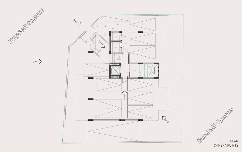 2 bedroom apartment for sale katholiki limassol 1680496 image 10607645