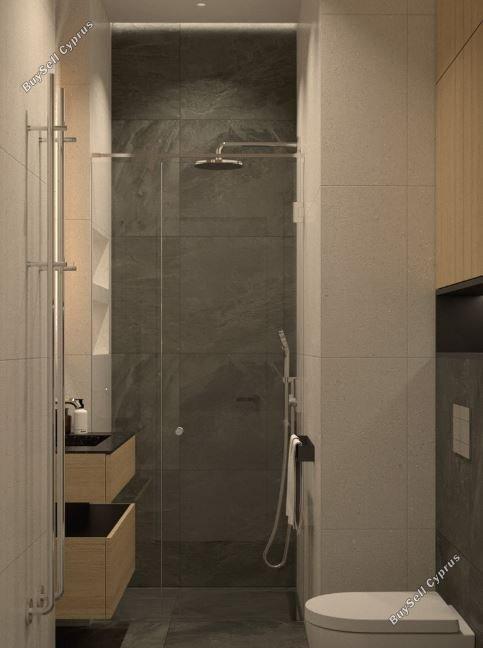 2 bedroom apartment for sale katholiki limassol 1680496 image 10607646